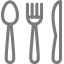 Utensils