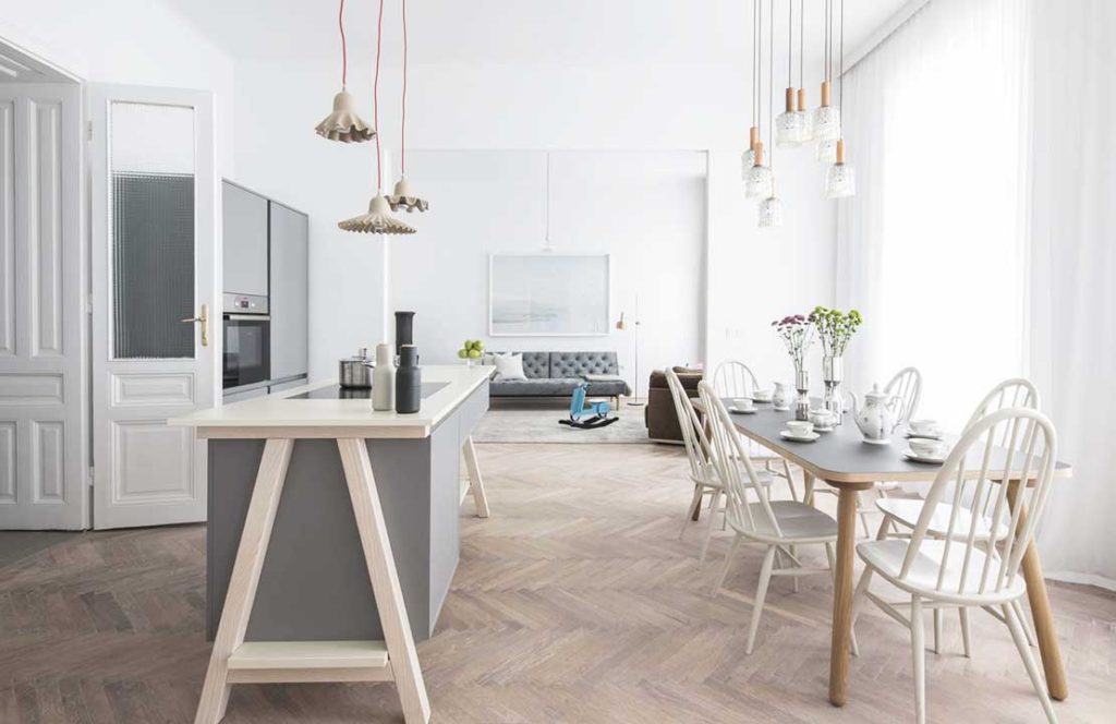 Hidesign Athens | Promotions