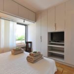 Hidesign Athens | Tube Apartment