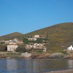 Hidesign Athens | Traditional Stone House