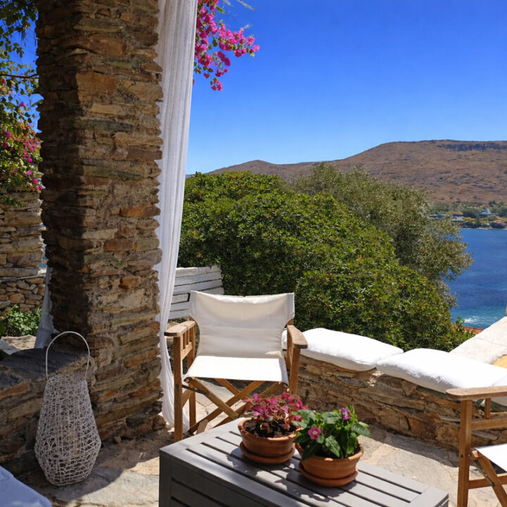 Hidesign Athens | Homepage