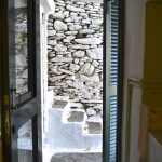 Hidesign Athens | Traditional Stone House