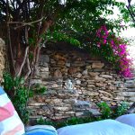 Hidesign Athens | Traditional Stone House