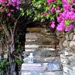 Hidesign Athens | Traditional Stone House