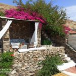 Hidesign Athens | Traditional Stone House
