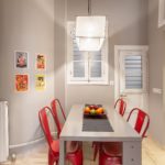 Hidesign Athens | Apollon Luxury Apartment