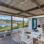 Hidesign Athens | Villa In Sounio