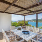 Hidesign Athens | Villa In Sounio