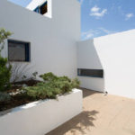 Hidesign Athens | Villa In Sounio