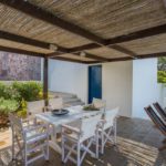 Hidesign Athens | Villa In Sounio