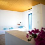 Hidesign Athens | Villa In Sounio