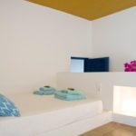 Hidesign Athens | Villa In Sounio