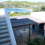 Hidesign Athens | Villa In Sounio