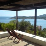 Hidesign Athens | Villa In Sounio