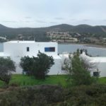 Hidesign Athens | Villa In Sounio