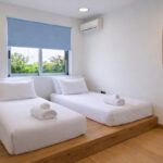 Hidesign Athens | Acropolis Art Loft