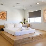 Hidesign Athens | Acropolis Art Loft