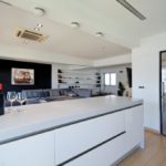 Hidesign Athens | Acropolis Art Loft