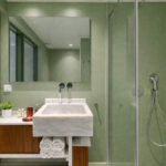 Hidesign Athens | Athenian Exclusive Penthouse