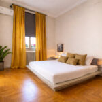 Hidesign Athens | Luxury Studio