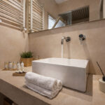 Hidesign Athens | Luxury Studio