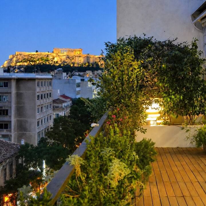 Hidesign Athens | Homepage