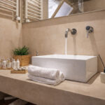 Hidesign Athens | Luxury Studio