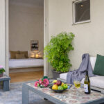 Hidesign Athens | Luxury Studio