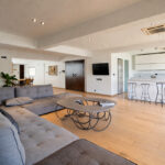 Hidesign Athens | Acropolis Art Loft