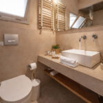 Hidesign Athens | Luxury Studio