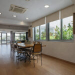 Hidesign Athens | Acropolis Art Loft