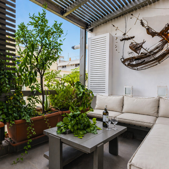 Hidesign Athens | Homepage