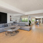 Hidesign Athens | Acropolis Art Loft