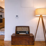 Hidesign Athens | Athenian Exclusive Penthouse