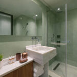 Hidesign Athens | Athenian Exclusive Penthouse