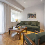 Hidesign Athens | Athenian Exclusive Penthouse