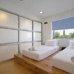 Hidesign Athens | Acropolis Art Loft