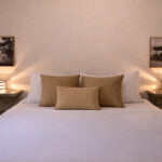 Hidesign Athens | Luxury Studio