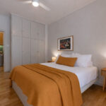 Hidesign Athens | Kolonaki suite
