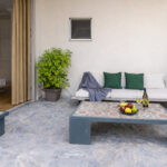 Hidesign Athens | Luxury Studio