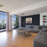 Hidesign Athens | Acropolis Art Loft