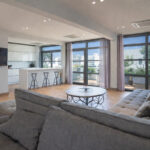 Hidesign Athens | Acropolis Art Loft