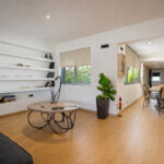 Hidesign Athens | Acropolis Art Loft