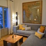 Hidesign Athens | Luxury Apartment