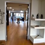 Hidesign Athens | Acropolis Art Loft