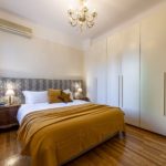 Hidesign Athens | Plaka Apartment