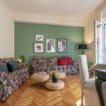 Hidesign Athens | Plaka Apartment