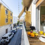 Hidesign Athens | Plaka Apartment