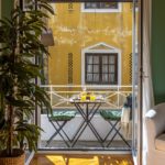 Hidesign Athens | Plaka Apartment