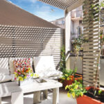 Hidesign Athens | Kolonaki suite